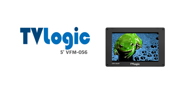 TVLogic 5